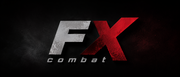 figthx.com